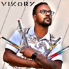 Vikory Endorsement: Aaron Seunarine