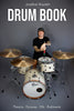 Le Drum E-book de Jonathan Roseleth (+1 mois d'essai gratuit à l'académie Puchol)
