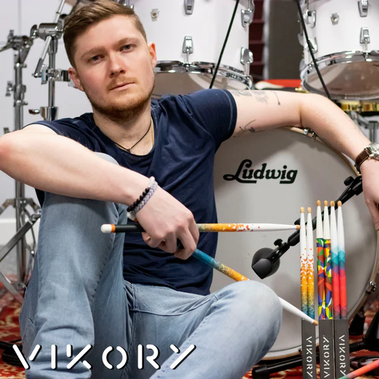 Maxime_Leroy_X_Vikory_2_540x540