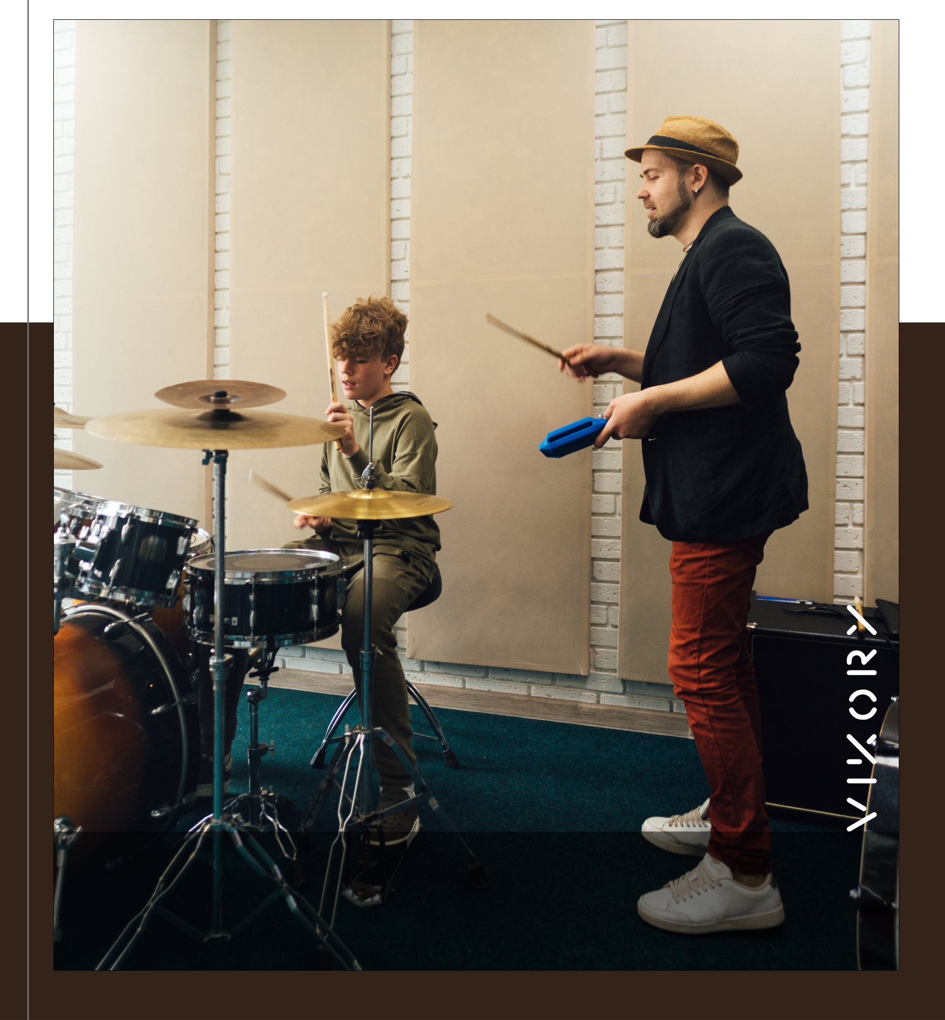 cover-img