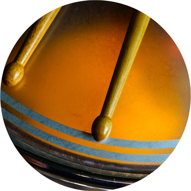 sec4-image