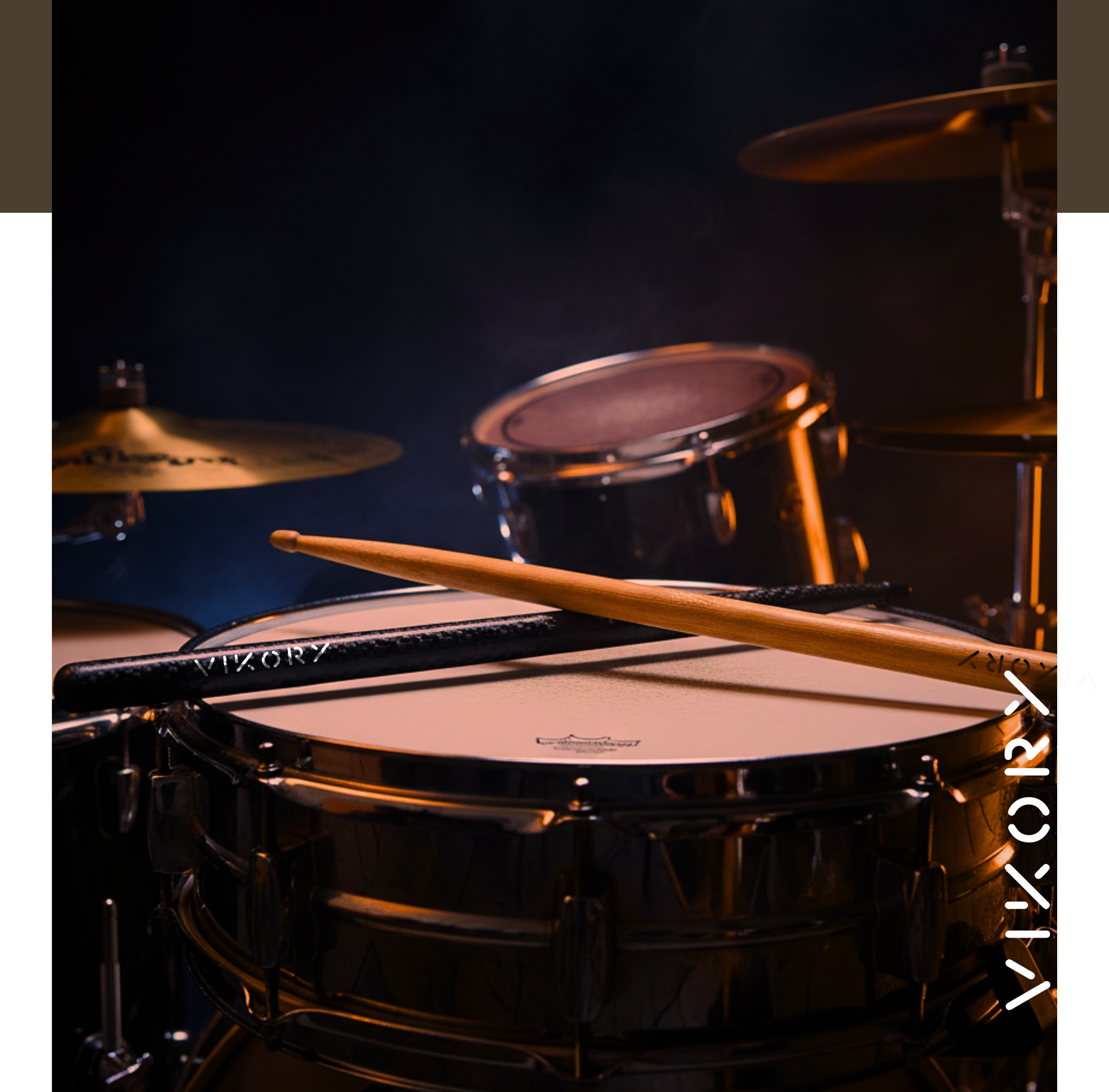 cover-img