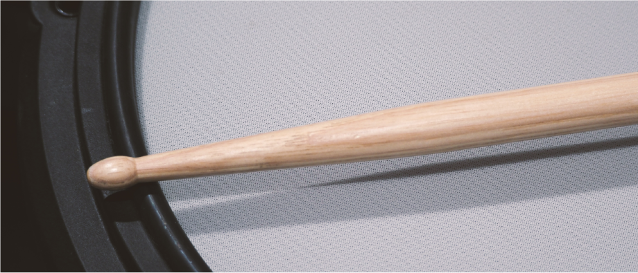 sec6-image1
