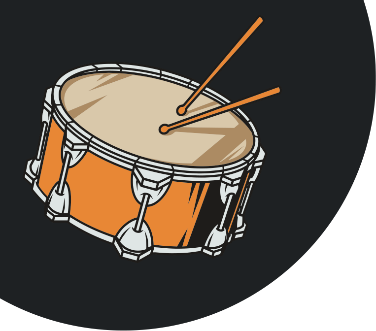 drum-side-img