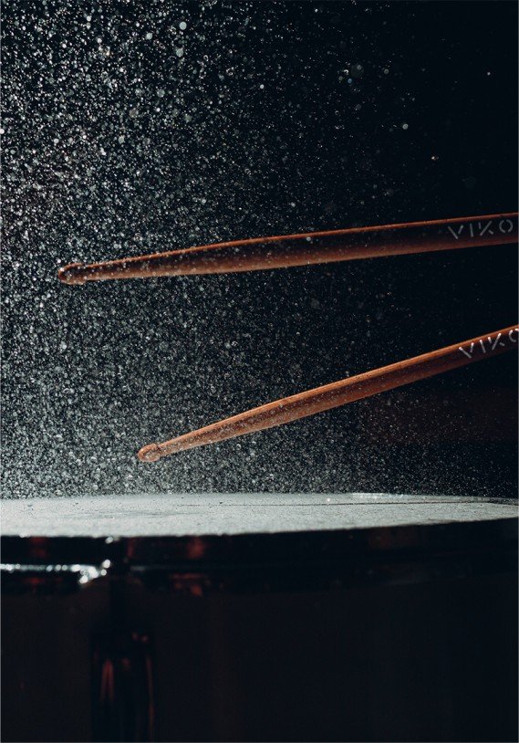 img-6