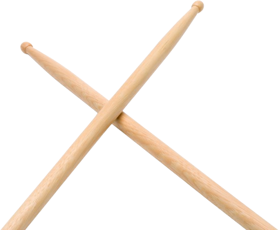 drum-sticks-bottom-bg-removebg-preview