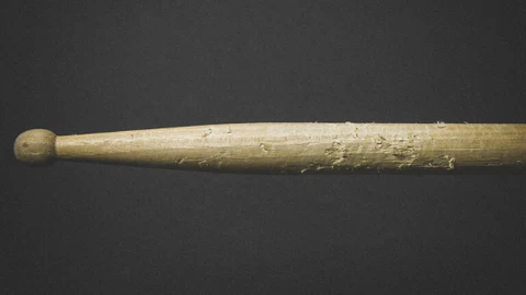 Wood_Drumsticks_Thumbnail_large