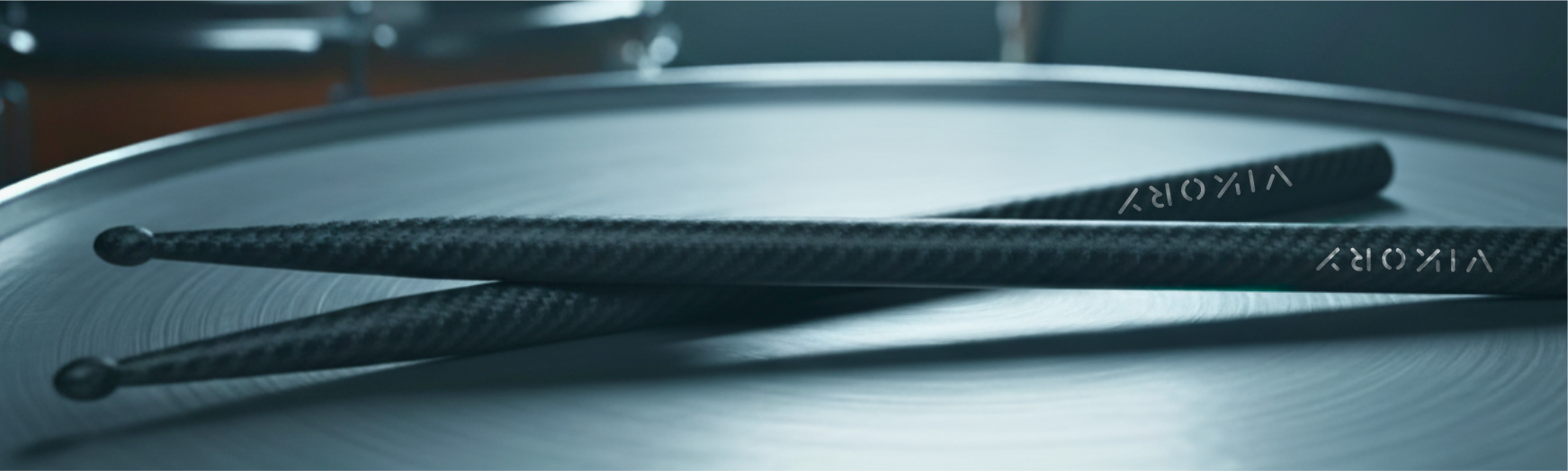 sec5img3