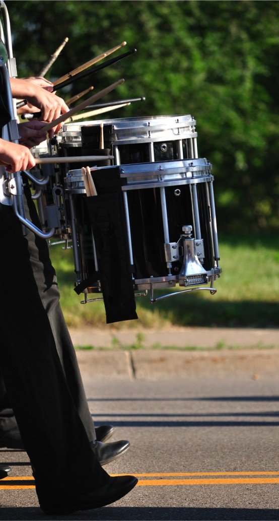 drum-image-1