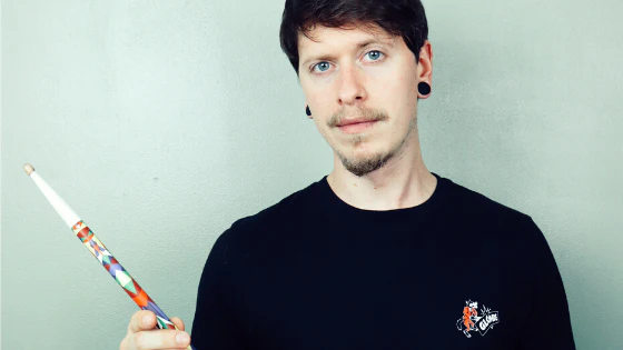 3 exercices puissants pour améliorer la coordination de vos mains par Jonathan Roseleth