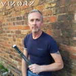 Endorsement de Craig Horobin