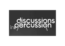 Sans_titre_4_-min_x80@2x