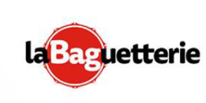 La baguetterie
