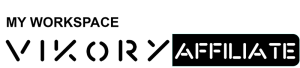 VIKORY affiliate workspace