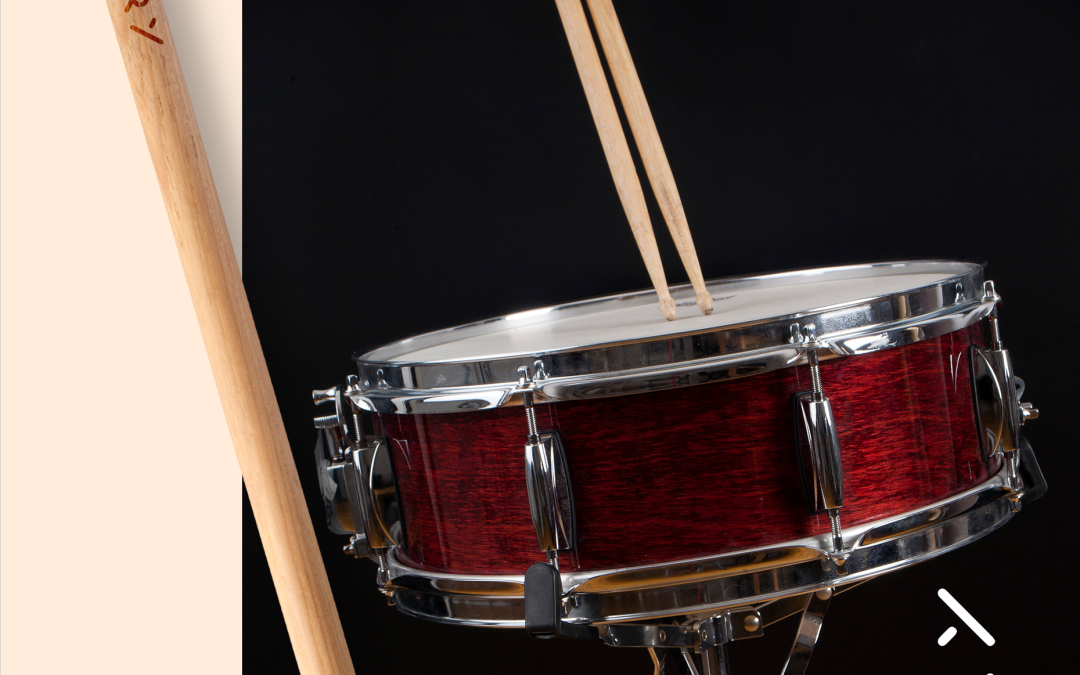 Faut-il choisir une baguette longue ou courte ?