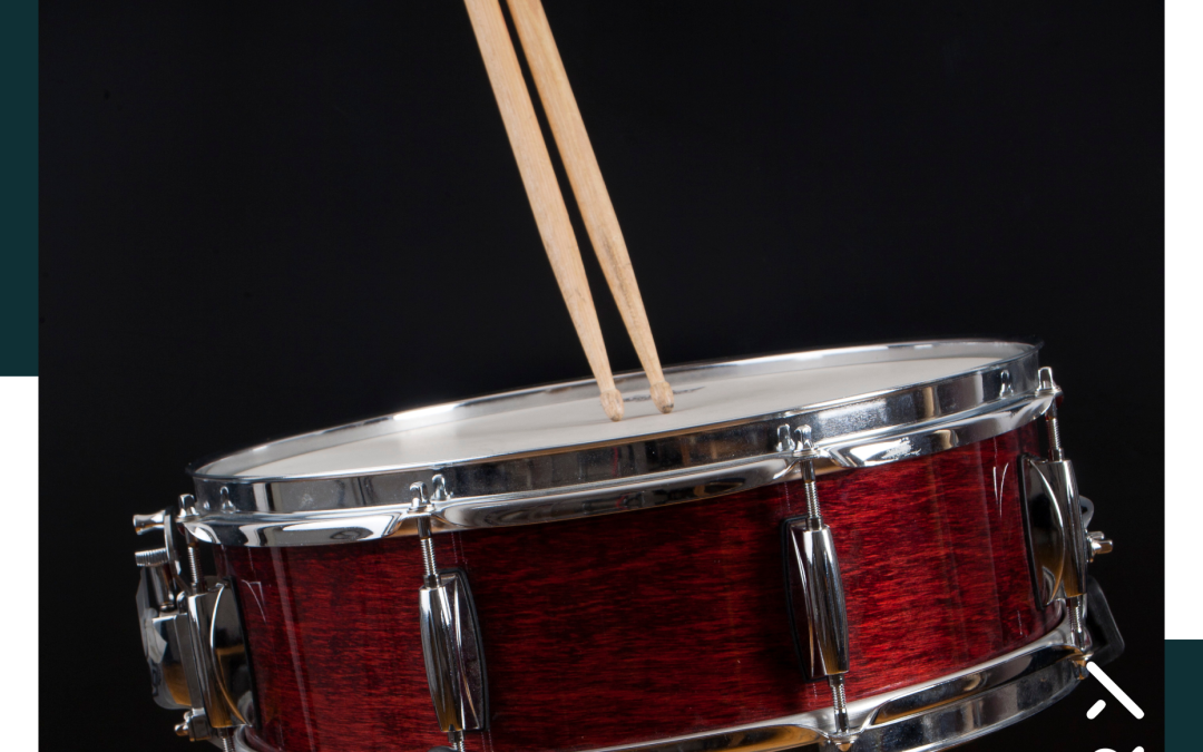 Comment choisir l’équilibre d’une baguette ?