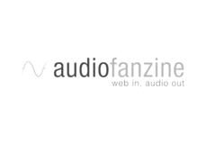 Sans_titre_2_-min_x80@2x