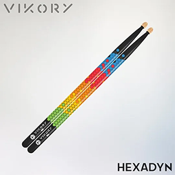 VIKORY-Hexadyn