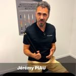 Cours n°1 : Bien tenir ses baguettes