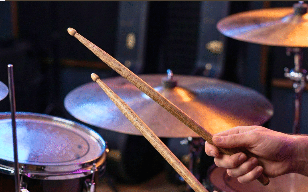 Quelle est la durée de vie moyenne d’une baguette de batterie